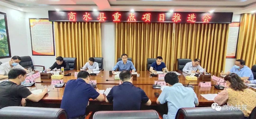 微信图片_20220510152050.jpg